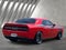 2016 Dodge Challenger SRT 392