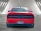 2016 Dodge Challenger SRT 392