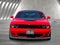 2016 Dodge Challenger SRT 392