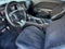 2016 Dodge Challenger SRT 392