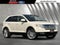 2008 Ford Edge Limited