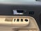 2008 Ford Edge Limited