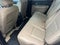 2008 Ford Edge Limited