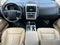 2008 Ford Edge Limited