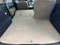 2008 Ford Edge Limited