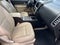 2008 Ford Edge Limited