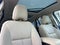2008 Ford Edge Limited