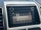 2008 Ford Edge Limited