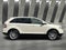 2008 Ford Edge Limited