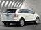 2008 Ford Edge Limited