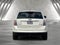 2008 Ford Edge Limited