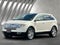 2008 Ford Edge Limited
