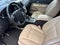 2008 Ford Edge Limited