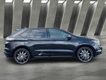 2015 Ford Edge Sport