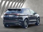 2015 Ford Edge Sport