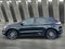 2015 Ford Edge Sport