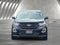 2015 Ford Edge Sport
