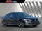 2024 Honda Civic Si Base