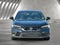 2024 Honda Civic Si Base