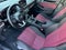 2024 Honda Civic Si Base