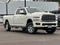 2023 RAM 3500 Laramie