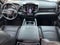 2020 RAM 3500 Laramie