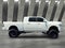 2020 RAM 3500 Laramie