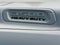 2020 RAM 3500 Laramie