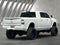 2020 RAM 3500 Laramie