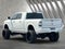 2020 RAM 3500 Laramie