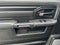 2025 RAM 2500 Rebel