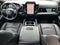 2025 RAM 2500 Rebel