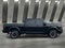 2025 RAM 2500 Rebel