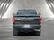 2025 RAM 2500 Rebel