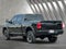 2025 RAM 2500 Rebel