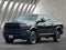 2025 RAM 2500 Rebel