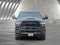 2025 RAM 2500 Rebel