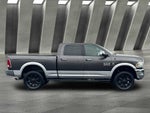 2015 RAM 2500 Laramie