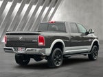 2015 RAM 2500 Laramie