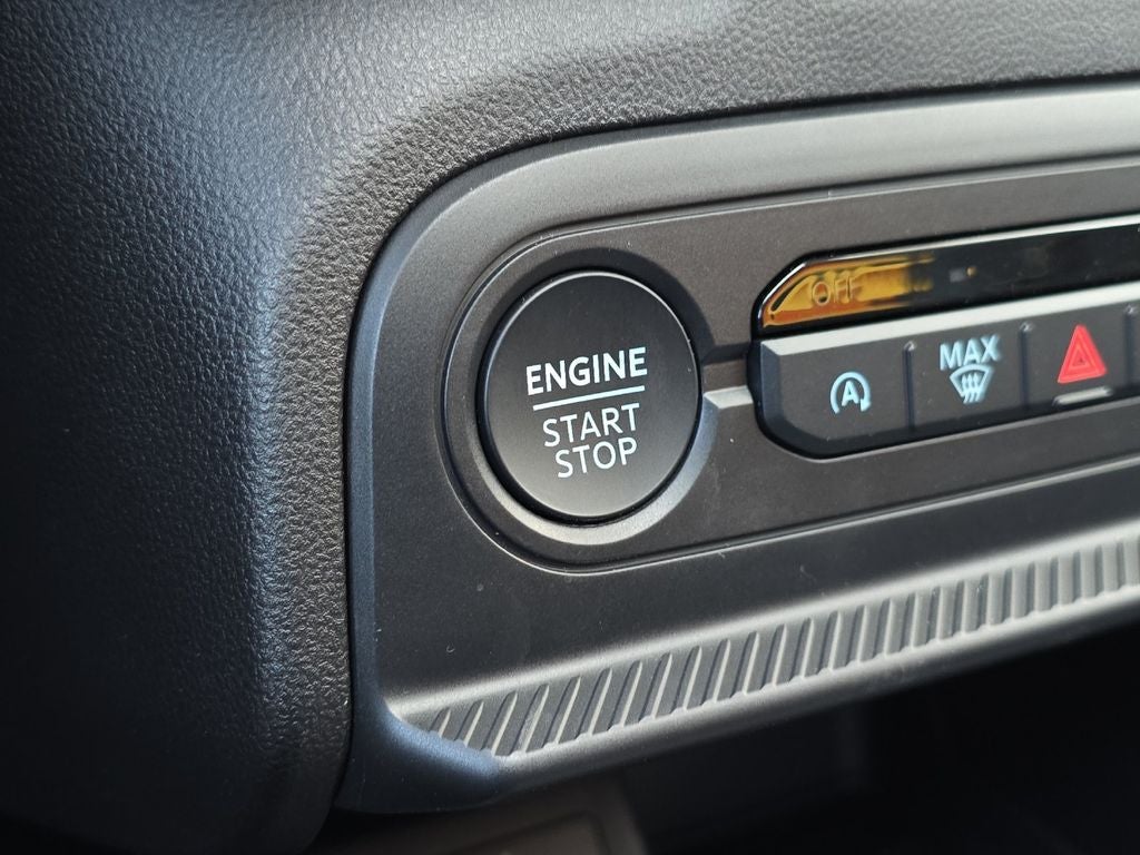 2025 Ford Bronco Sport Free Wheeling