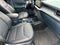 2025 Ford Maverick Lobo High