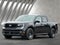 2025 Ford Maverick Lobo High