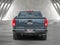 2018 Chevrolet Silverado 1500 LTZ 2LZ