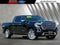 2022 GMC Sierra 1500 Limited Denali denali