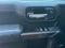 2022 GMC Sierra 1500 Limited Denali denali
