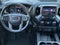 2022 GMC Sierra 1500 Limited Denali denali