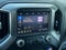 2022 GMC Sierra 1500 Limited Denali denali