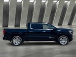 2022 GMC Sierra 1500 Limited Denali denali