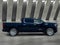 2022 GMC Sierra 1500 Limited Denali denali