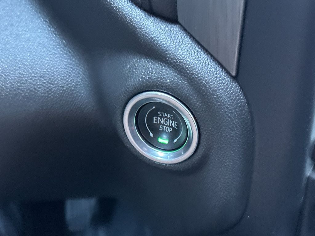 2022 GMC Sierra 1500 Limited Denali denali